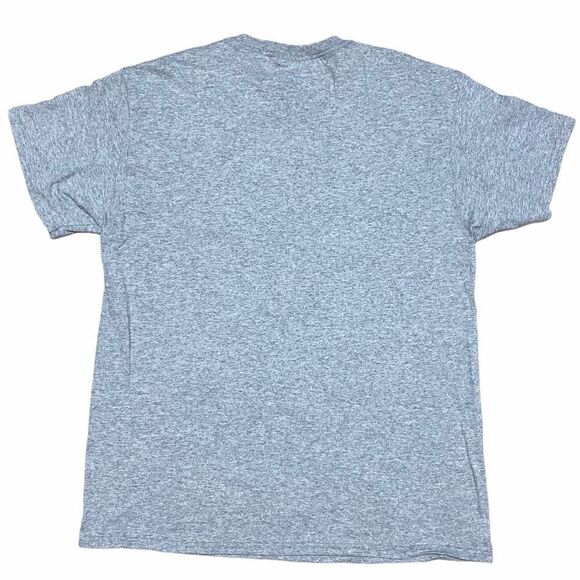 Disney Parks 2020 T-Shirt Patriotic USA American - Picture 4 of 4